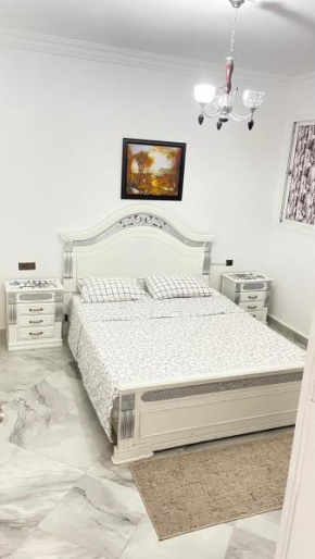 Tetouan Relax Apartement